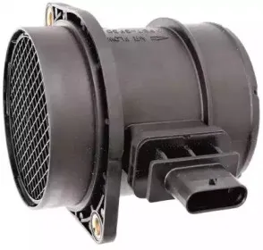 Расходомер воздуха NGK купить